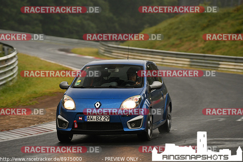 Bild #8975000 - Touristenfahrten Nürburgring Nordschleife (04.06.2020)