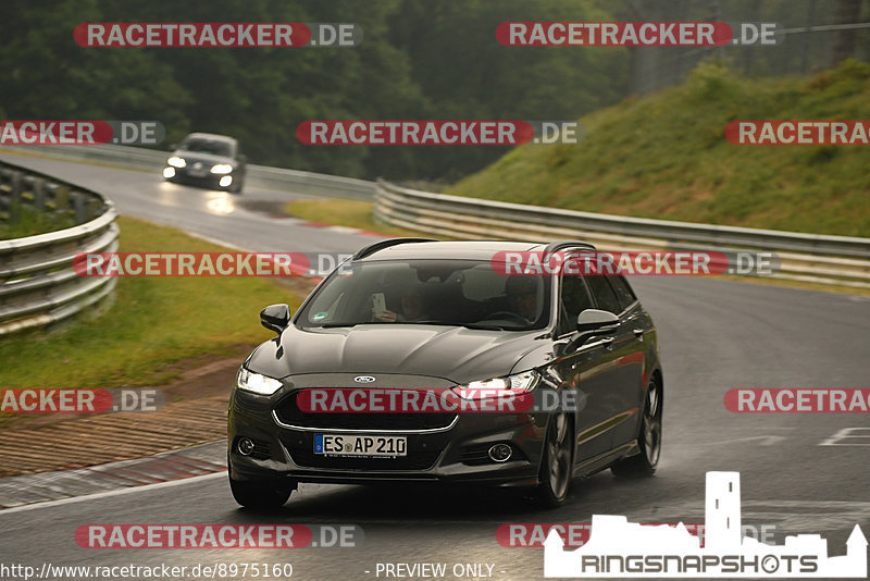 Bild #8975160 - Touristenfahrten Nürburgring Nordschleife (04.06.2020)