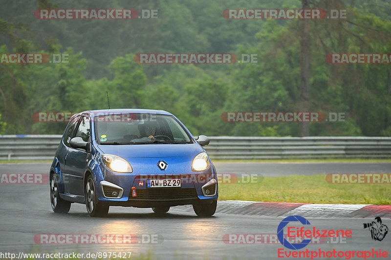 Bild #8975427 - Touristenfahrten Nürburgring Nordschleife (04.06.2020)