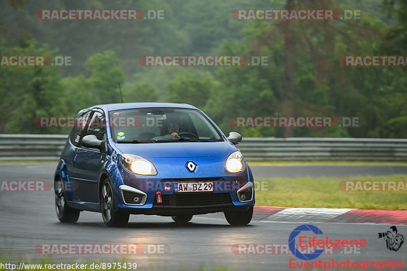 Bild #8975439 - Touristenfahrten Nürburgring Nordschleife (04.06.2020)