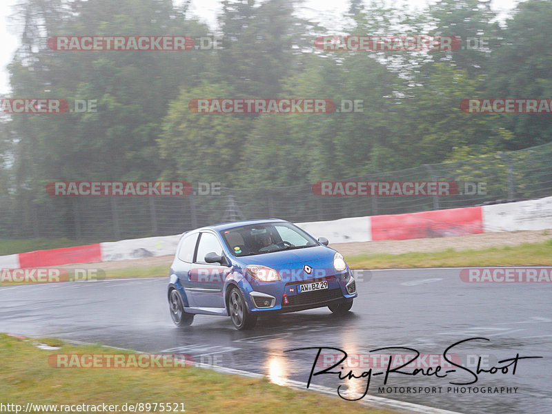 Bild #8975521 - Touristenfahrten Nürburgring Nordschleife (04.06.2020)