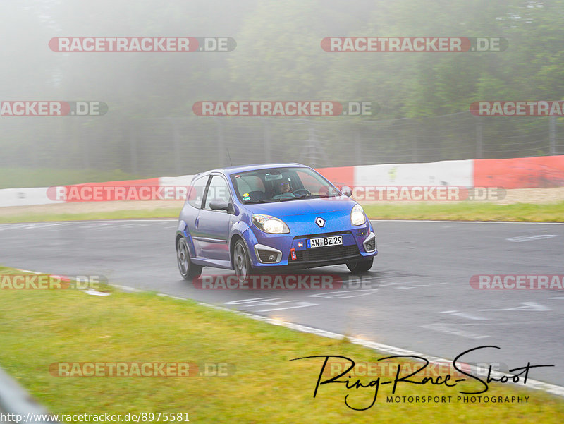 Bild #8975581 - Touristenfahrten Nürburgring Nordschleife (04.06.2020)