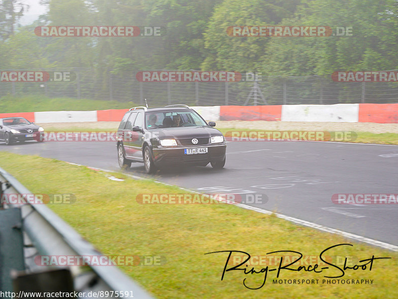 Bild #8975591 - Touristenfahrten Nürburgring Nordschleife (04.06.2020)