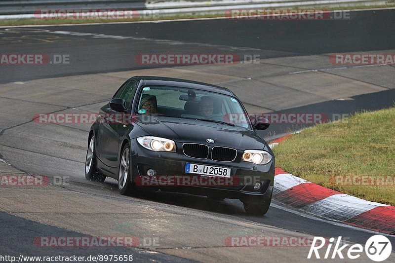 Bild #8975658 - Touristenfahrten Nürburgring Nordschleife (04.06.2020)