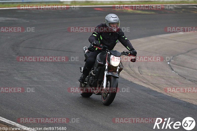 Bild #8975680 - Touristenfahrten Nürburgring Nordschleife (04.06.2020)