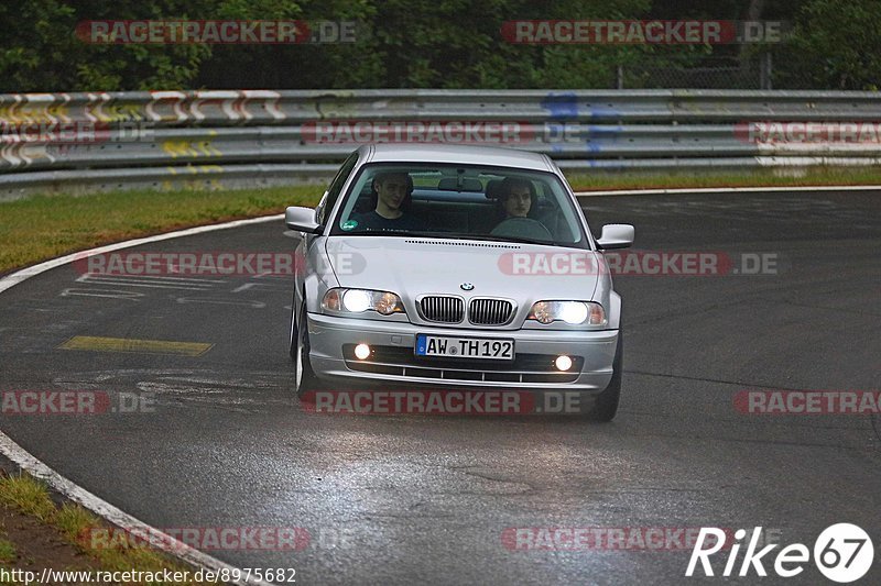 Bild #8975682 - Touristenfahrten Nürburgring Nordschleife (04.06.2020)