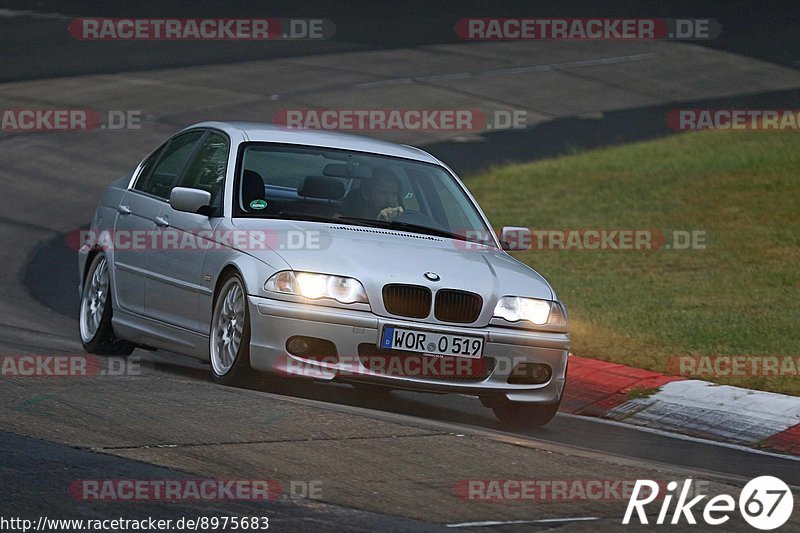 Bild #8975683 - Touristenfahrten Nürburgring Nordschleife (04.06.2020)