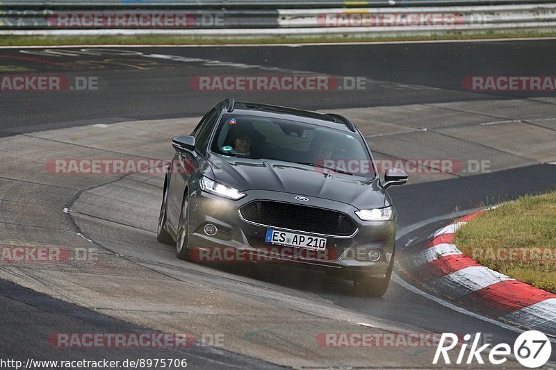 Bild #8975706 - Touristenfahrten Nürburgring Nordschleife (04.06.2020)