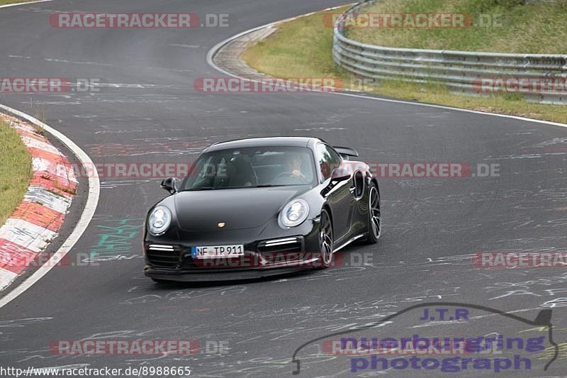 Bild #8988665 - Touristenfahrten Nürburgring Nordschleife (07.06.2020)