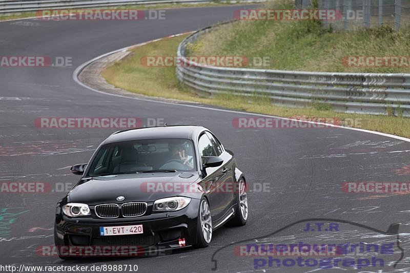 Bild #8988710 - Touristenfahrten Nürburgring Nordschleife (07.06.2020)