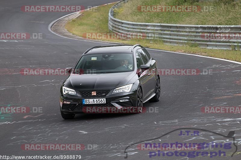 Bild #8988879 - Touristenfahrten Nürburgring Nordschleife (07.06.2020)