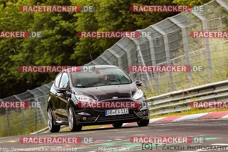 Bild #8989010 - Touristenfahrten Nürburgring Nordschleife (07.06.2020)