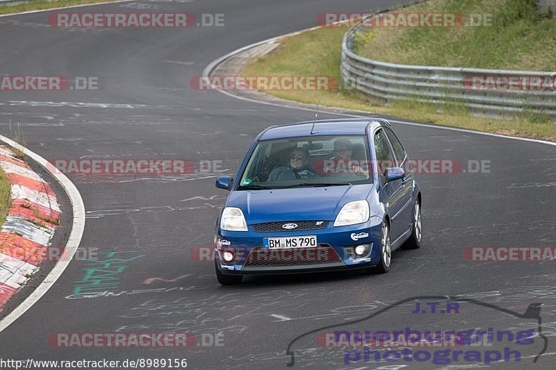 Bild #8989156 - Touristenfahrten Nürburgring Nordschleife (07.06.2020)