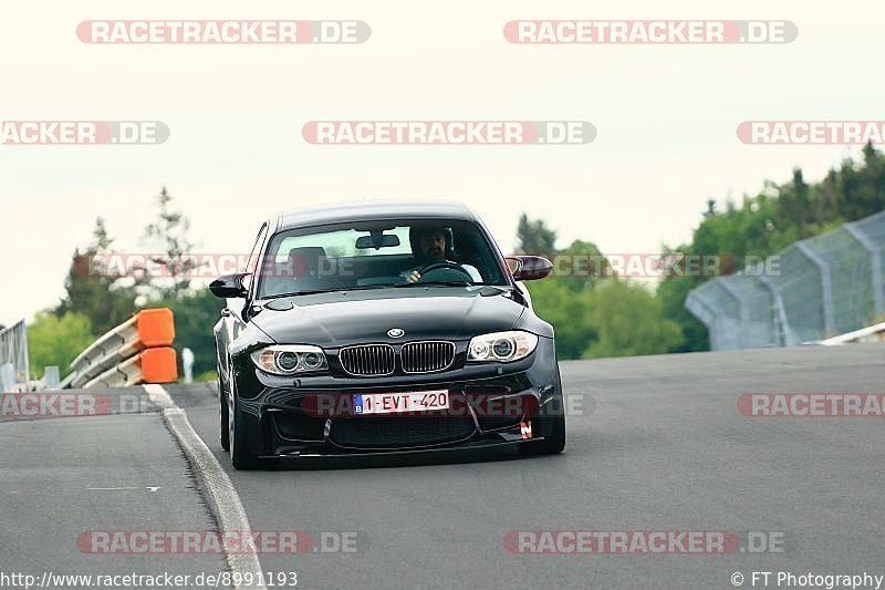 Bild #8991193 - Touristenfahrten Nürburgring Nordschleife (07.06.2020)