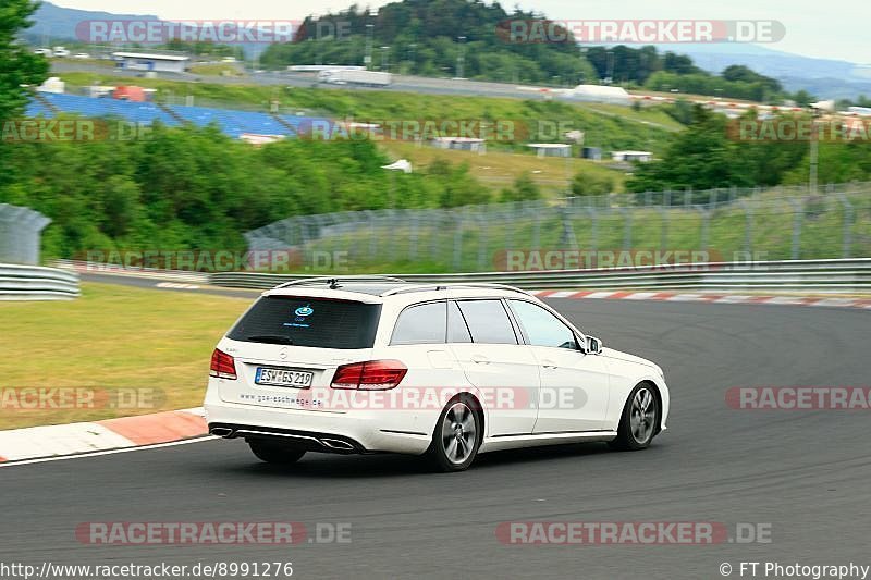 Bild #8991276 - Touristenfahrten Nürburgring Nordschleife (07.06.2020)