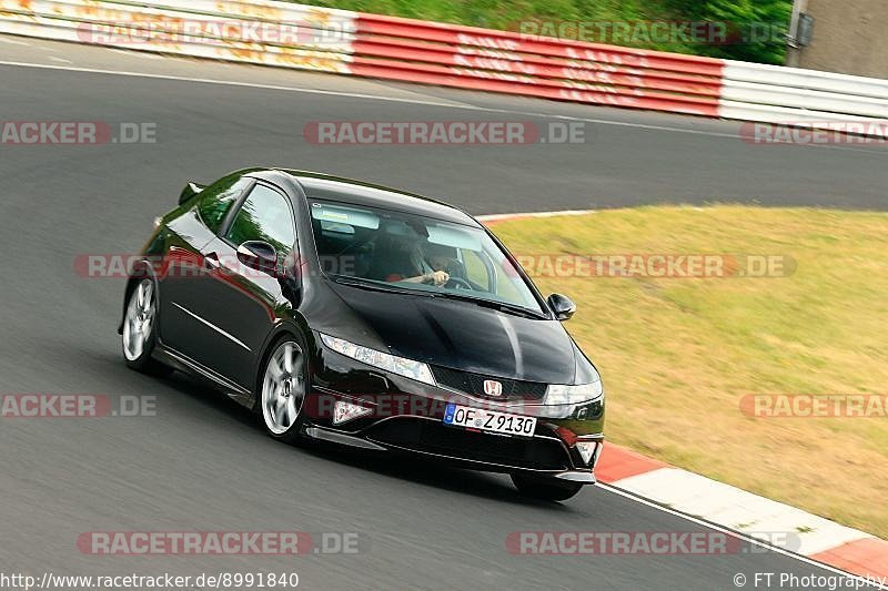 Bild #8991840 - Touristenfahrten Nürburgring Nordschleife (07.06.2020)