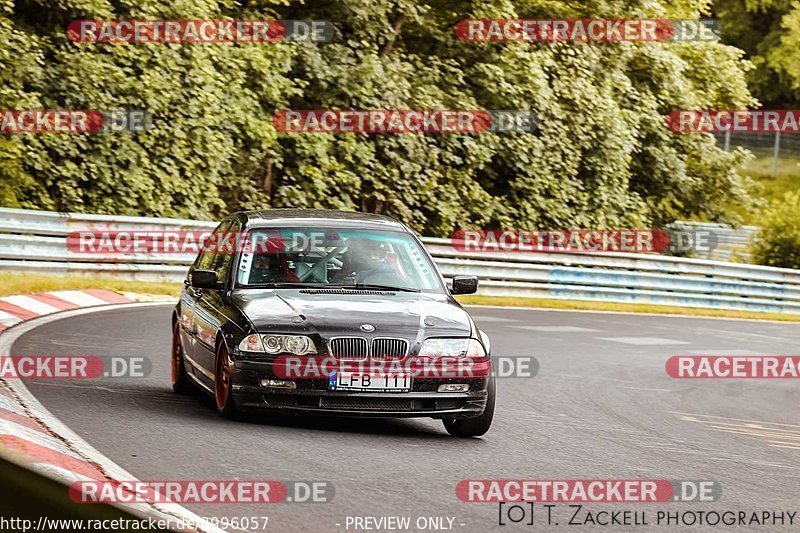 Bild #8996057 - Touristenfahrten Nürburgring Nordschleife (07.06.2020)