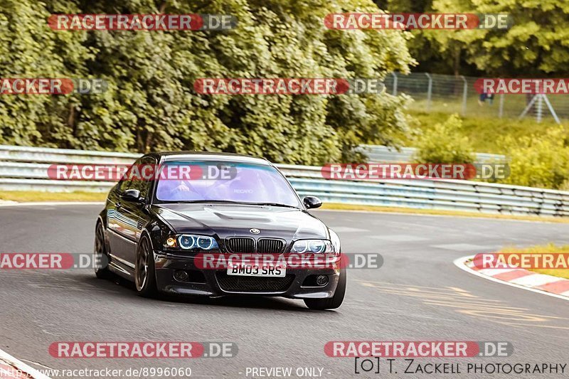 Bild #8996060 - Touristenfahrten Nürburgring Nordschleife (07.06.2020)