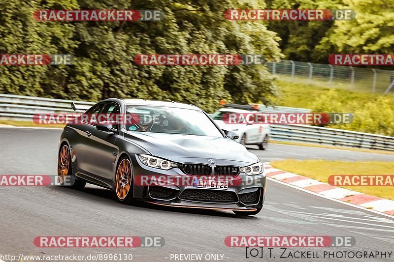 Bild #8996130 - Touristenfahrten Nürburgring Nordschleife (07.06.2020)