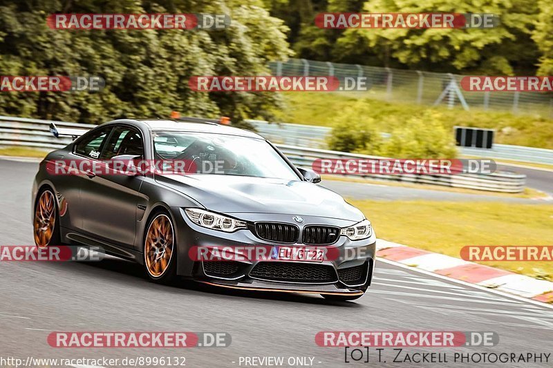 Bild #8996132 - Touristenfahrten Nürburgring Nordschleife (07.06.2020)