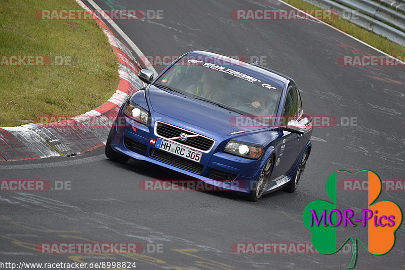 Bild #8998824 - Touristenfahrten Nürburgring Nordschleife (07.06.2020)