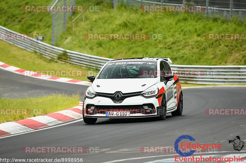 Bild #8998956 - Touristenfahrten Nürburgring Nordschleife (07.06.2020)