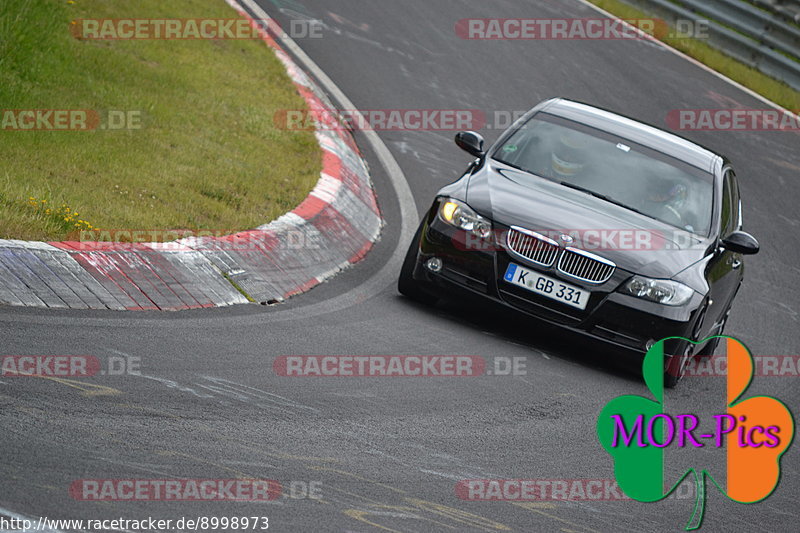 Bild #8998973 - Touristenfahrten Nürburgring Nordschleife (07.06.2020)