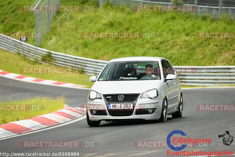 Bild #8998984 - Touristenfahrten Nürburgring Nordschleife (07.06.2020)