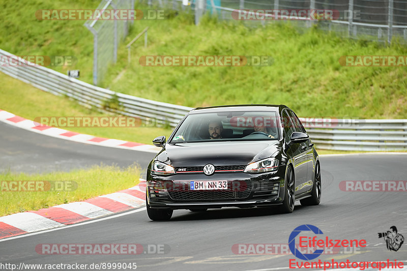 Bild #8999045 - Touristenfahrten Nürburgring Nordschleife (07.06.2020)