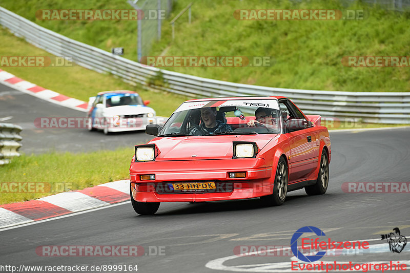 Bild #8999164 - Touristenfahrten Nürburgring Nordschleife (07.06.2020)