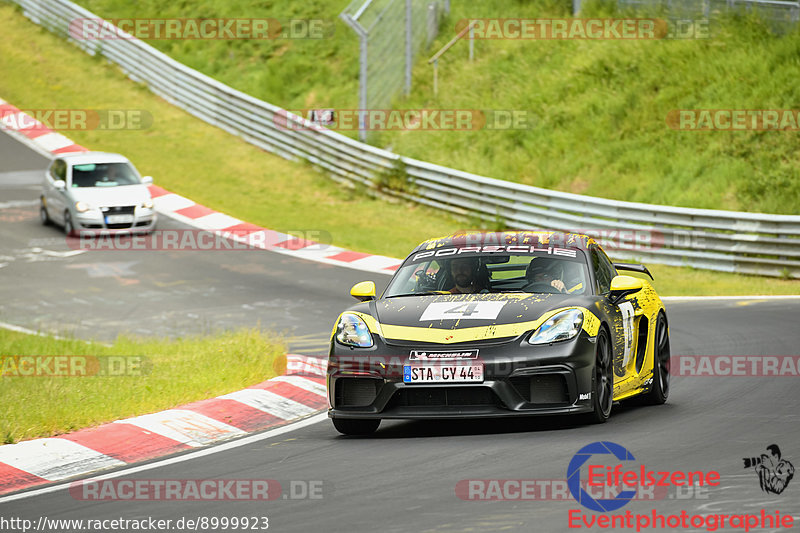 Bild #8999923 - Touristenfahrten Nürburgring Nordschleife (07.06.2020)