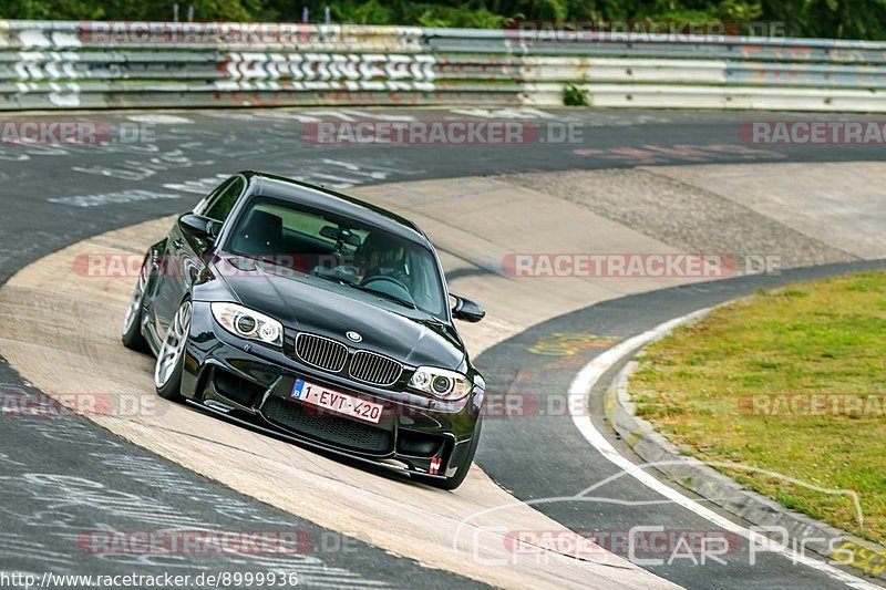 Bild #8999936 - Touristenfahrten Nürburgring Nordschleife (07.06.2020)