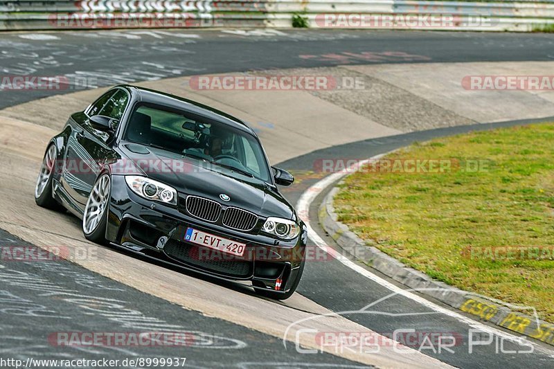 Bild #8999937 - Touristenfahrten Nürburgring Nordschleife (07.06.2020)