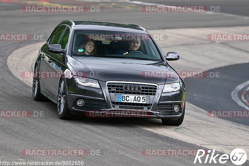 Bild #9002050 - Touristenfahrten Nürburgring Nordschleife (07.06.2020)