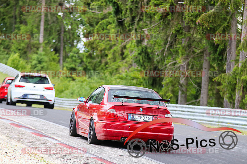 Bild #9002559 - Touristenfahrten Nürburgring Nordschleife (07.06.2020)