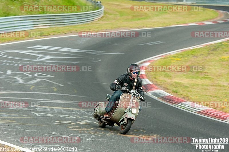 Bild #9004048 - Touristenfahrten Nürburgring Nordschleife (07.06.2020)