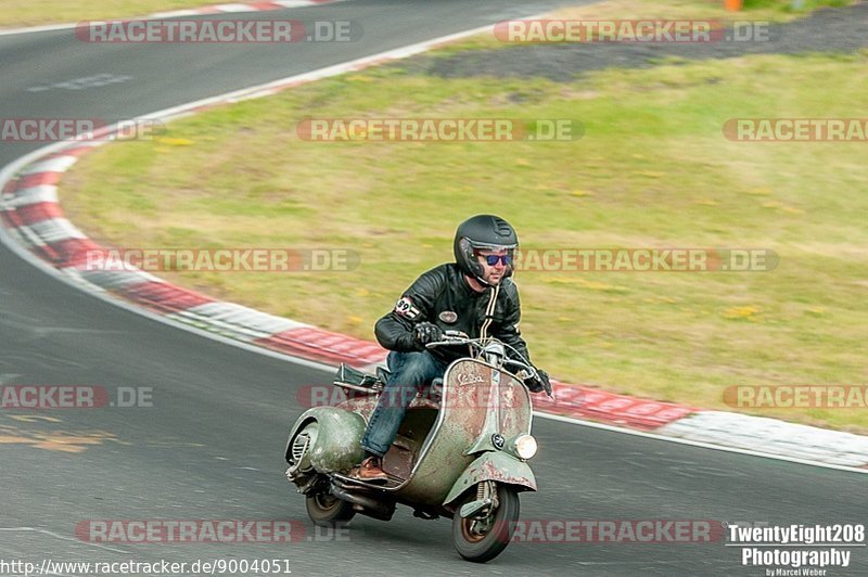 Bild #9004051 - Touristenfahrten Nürburgring Nordschleife (07.06.2020)