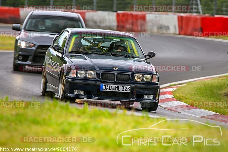 Bild #9004176 - Touristenfahrten Nürburgring Nordschleife (07.06.2020)