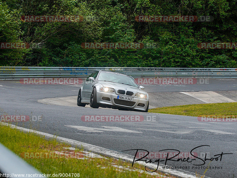 Bild #9004708 - Touristenfahrten Nürburgring Nordschleife (07.06.2020)