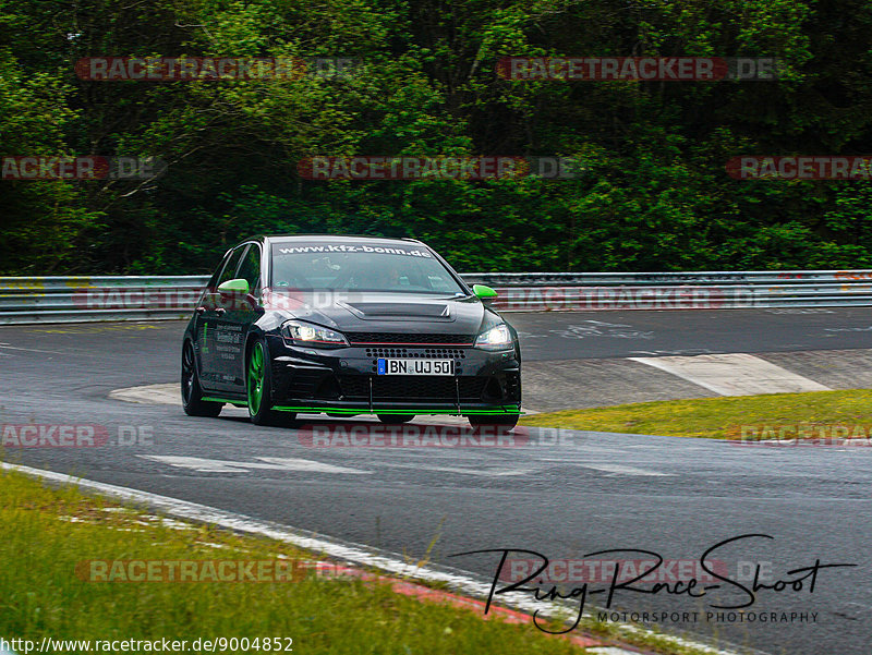 Bild #9004852 - Touristenfahrten Nürburgring Nordschleife (07.06.2020)