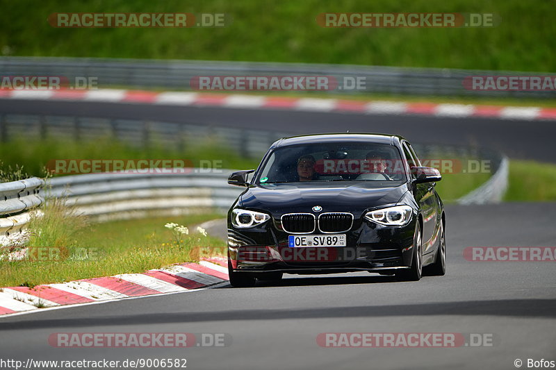 Bild #9006582 - Touristenfahrten Nürburgring Nordschleife (07.06.2020)