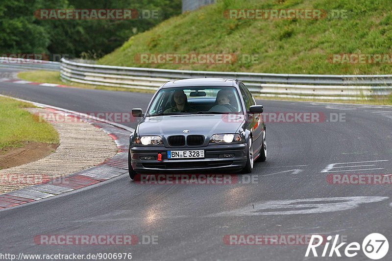 Bild #9006976 - Touristenfahrten Nürburgring Nordschleife (07.06.2020)