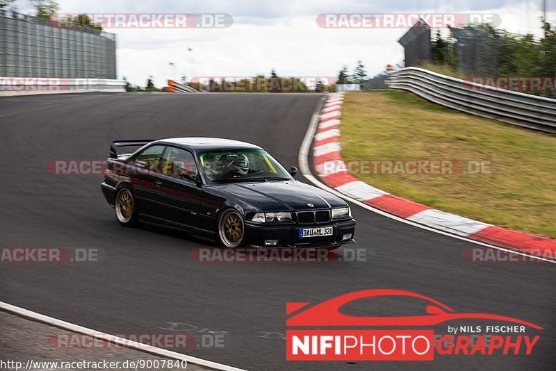 Bild #9007840 - Touristenfahrten Nürburgring Nordschleife (07.06.2020)