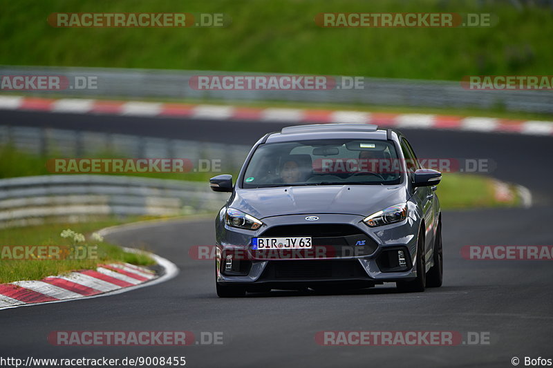 Bild #9008455 - Touristenfahrten Nürburgring Nordschleife (07.06.2020)