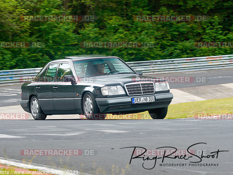 Bild #9008531 - Touristenfahrten Nürburgring Nordschleife (07.06.2020)