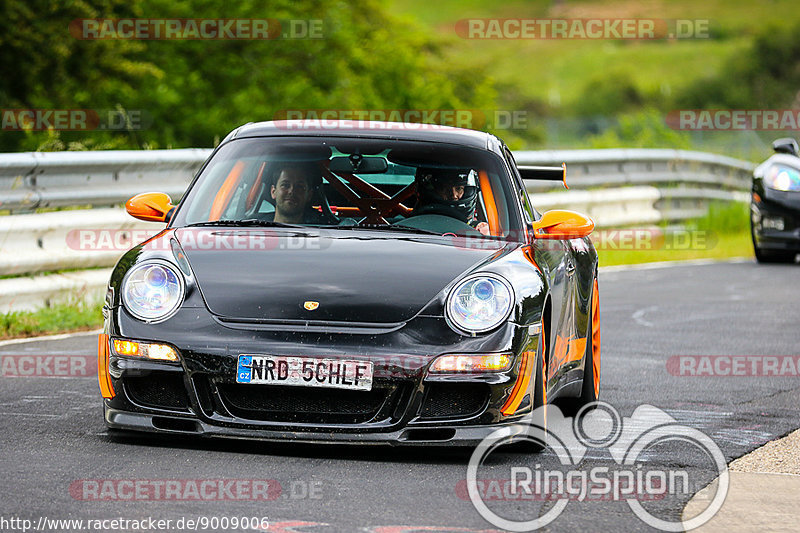 Bild #9009006 - Touristenfahrten Nürburgring Nordschleife (07.06.2020)