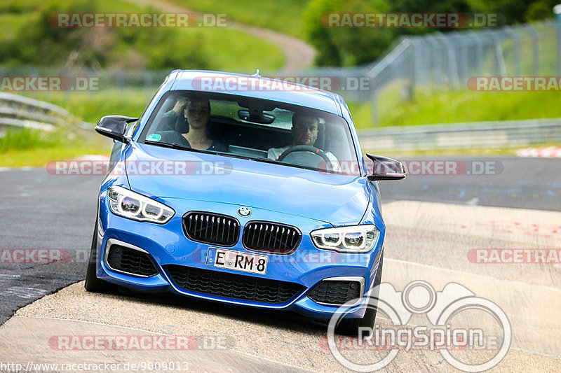 Bild #9009013 - Touristenfahrten Nürburgring Nordschleife (07.06.2020)