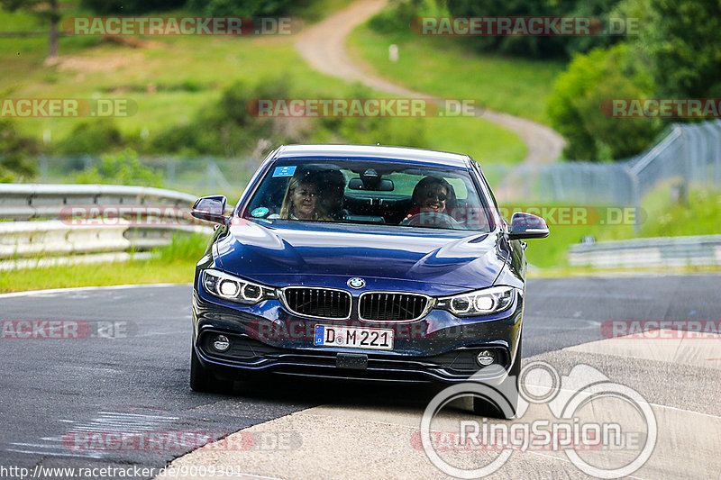 Bild #9009301 - Touristenfahrten Nürburgring Nordschleife (07.06.2020)