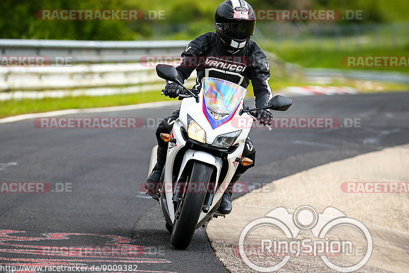 Bild #9009382 - Touristenfahrten Nürburgring Nordschleife (07.06.2020)