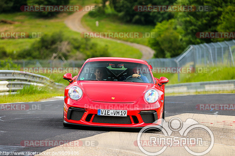 Bild #9009406 - Touristenfahrten Nürburgring Nordschleife (07.06.2020)